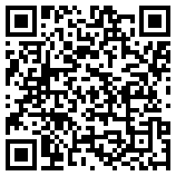 QR Code for Oakhurst Internet in Coarsegold, CA 93614