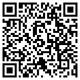 QR Code for Occupational Directions in AVILA BEACH, CA 93424