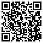 QR Code for Ocean Currente in Vernon, CA 90058