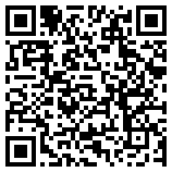 QR Code for Office Design Studio in Los Angeles, CA 90045