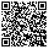 QR Code for Office Computer Solutions in Cerritos, CA 90703
