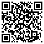 QR Code for Old Time Noodle in Diamond Bar, CA 91765