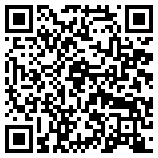 QR Code for Omar's Chicken & Waffles in Pittsburg, CA 94565