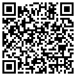 QR Code for One Stop Cafe in Concord, CA 94520