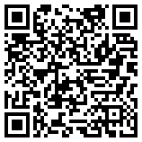 QR Code for Ono Hawaii BBQ in San Pedro, CA 90731