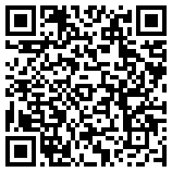 QR Code for Open Medicine Institute in Lafayette, CA 94549
