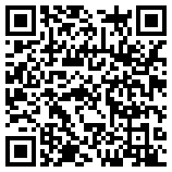 QR Code for Operation Greyhound in El Cajon, CA 92021