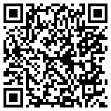 QR Code for Optimal Locksmith in Irvine, CA 92620