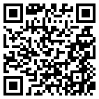 QR Code for Opulence in Palo Alto, CA 94301