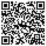 QR Code for Opus Trading in Walnut Creek, CA 94598