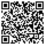 QR Code for Orange Wireless in Chula Vista, CA 91911