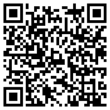 QR Code for Orbit Technology Corp. in Irvine, CA 92612