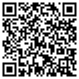 QR Code for Orchard Lane Condominium Association in Oxnard, CA 93036