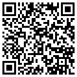 QR Code for O'Reilly Auto Parts in Corona, CA 92881
