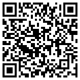 QR Code for O'reilly Auto Parts - San Jose in San Jose, CA 95123