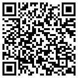 QR Code for Orin Cameron Services in Pleasant Hill, CA 94523