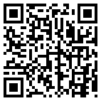 QR Code for OsteoStrong Danville Blackhawk in Danville, CA 94506