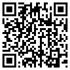 QR Code for Ou Jon in Riverside, CA 92503