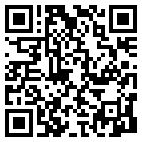 QR Code for Outlaw Pizza in Dana Point, CA 92629