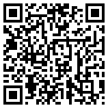 QR Code for Outlet Store in Crescent City, CA 95531