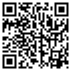 QR Code for P V Kitchens in Rolling Hills Estates, CA 90274
