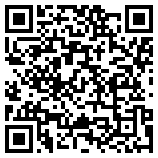 QR Code for Pacific Blue Tile in Rough and Ready, CA 95975