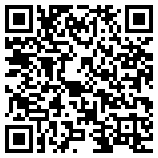 QR Code for Pacific Breeze Chem-Dry in Camarillo, CA 93010