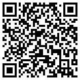 QR Code for Pacific Diagnostic Laborator in Thousand Oaks, CA 91361