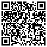 QR Code for Pacific Image Electronics in Torrance, CA 90501