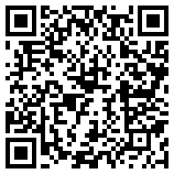 QR Code for Pacific Pipeline System in Long Beach, CA 90805