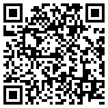 QR Code for Pacific Reconstruction in Salinas, CA 93901