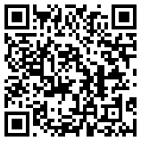QR Code for Pacific TV & Electronics in Torrance, CA 90505