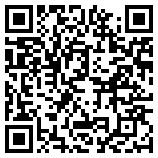QR Code for Pacific Union College in Angwin, CA 94508