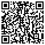 QR Code for Pacoima Plaza in Wildomar, CA 92595