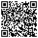 QR Code for Panera Bread in Northridge, CA 91324