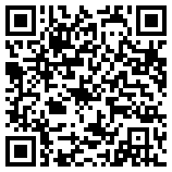 QR Code for Panorama Locksmith in Commerce, CA 90022