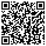 QR Code for Papa Hills Fish Grill in Bakersfield, CA 93304