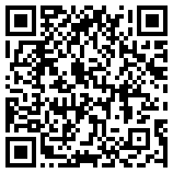 QR Code for Papa John's Pizza in Oxnard, CA 93033