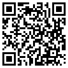 QR Code for Papa Nick's III in Lodi, CA 95240
