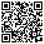 QR Code for Papacito's in Oroville, CA 95966