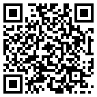 QR Code for Papas Hobbies in Modesto, CA 95356