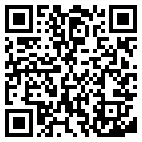 QR Code for Paperboy Pizza in Santa Monica, CA 90401