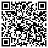 QR Code for Paramount Farm in Firebaugh, CA 93622