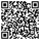 QR Code for Paredes Autoworks in Sunnyvale, CA 94087