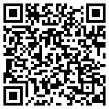 QR Code for Parsons in El Segundo, CA 90245