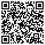 QR Code for The Part-Time Cfo in Moreno Valley, CA 92553
