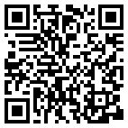 QR Code for Parton Paul in Roseville, CA 95661
