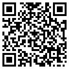 QR Code for Patricia Hunt in Cloverdale, CA 95425