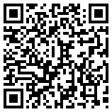 QR Code for Pawn Plus in San Diego, CA 92115