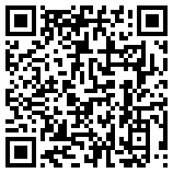 QR Code for Payless Shoe Source in Vista, CA 92083